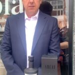 18041375218477829_brandtenders.news_