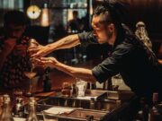 GN CHAN DE DOUBLE CHICKEN PLEASE NEW YORK GANA EL PREMIO ALTOS BARTENDERS’ BARTENDER AWARD