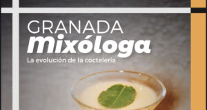 LA MIXOLOGÍA Y COCTELERÍA ENTRAN EN JUEGO EN LA PRÓXIMA EDICIÓN DE LA FERIA SABORES DE NUESTRA TIERRA