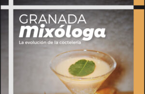 LA MIXOLOGÍA Y COCTELERÍA ENTRAN EN JUEGO EN LA PRÓXIMA EDICIÓN DE LA FERIA SABORES DE NUESTRA TIERRA