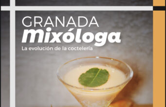 LA MIXOLOGÍA Y COCTELERÍA ENTRAN EN JUEGO EN LA PRÓXIMA EDICIÓN DE LA FERIA SABORES DE NUESTRA TIERRA