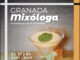 LA MIXOLOGÍA Y COCTELERÍA ENTRAN EN JUEGO EN LA PRÓXIMA EDICIÓN DE LA FERIA SABORES DE NUESTRA TIERRA