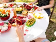 Lolea invita a celebrar el Día Mundial del Aperitivo con elegancia y sabor