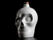 BCB 2023 presentará el Cab-Ron acabado en barrica de Jerez by Qantima Group