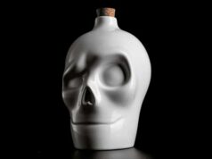 BCB 2023 presentará el Cab-Ron acabado en barrica de Jerez by Qantima Group