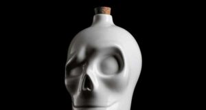 BCB 2023 presentará el Cab-Ron acabado en barrica de Jerez by Qantima Group