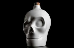 BCB 2023 presentará el Cab-Ron acabado en barrica de Jerez by Qantima Group