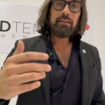 17989199705520965_brandtenders.news_