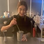 18021207166768978_brandtenders.news_