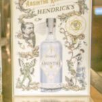 18284167435152084_brandtenders.news_