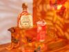 TEQUILA PATRÓN® CELEBRA DÍA DE MUERTOS CON UN HOMENAJE A LA VIDA Y SU HERENCIA MEXICANA