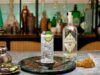 Hendrick’s presenta Absinthe, una curiosa y refrescante reinterpretación de la ‘Fée Verte’
