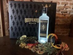 Tomillo y verbena de limón, los sabores del Día del Padre