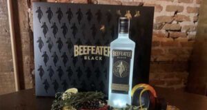 Tomillo y verbena de limón, los sabores del Día del Padre