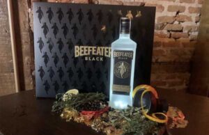 Tomillo y verbena de limón, los sabores del Día del Padre