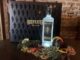 Pernod Ricard España apuesta por la innovación con Beefeater Black