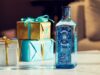 BOMBAY SAPPHIRE® LANZA UNA NUEVA ETIQUETA DE EDICIÓN LIMITADA INSPIRADA SUS BOTÁNICOS, PARA CELEBRAR LOS INGREDIENTES DE LA MARCA 100% COSECHADOS DE FORMA SOSTENIBLE