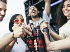 fritz-kola superzero