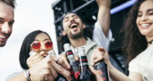 fritz-kola superzero