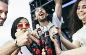 fritz-kola superzero