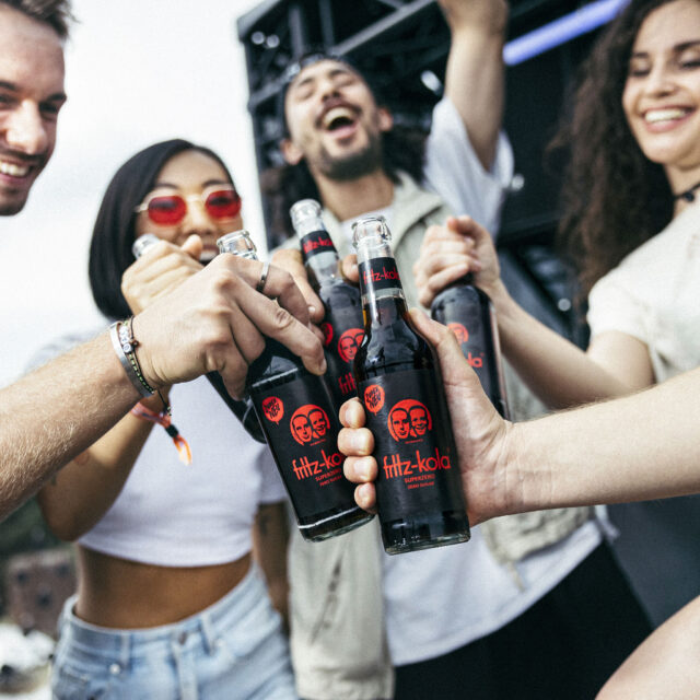 fritz-kola superzero