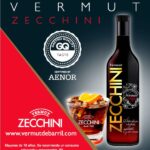 zecchini
