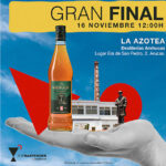 AREHUCAS_FIANL_2023