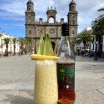 Asdrúbal Santana