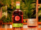BACARDÍ RESERVA OCHO RYE CASK