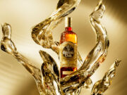 HAVANA CLUB EDICIÓN LIMITADA HAVANA HC7 GOLD