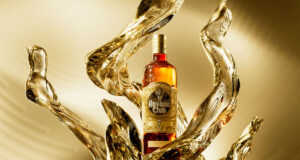 HAVANA CLUB EDICIÓN LIMITADA HAVANA HC7 GOLD