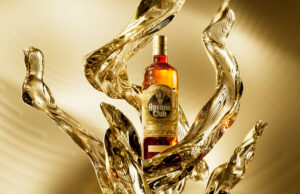 HAVANA CLUB EDICIÓN LIMITADA HAVANA HC7 GOLD
