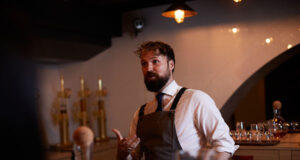 SAINT ANDREW, EL DÍA NACIONAL DE ESCOCIA VIAJANDO POR LOS HIGHLANDS