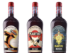 HERENCIA Y FUTURO SE UNEN EN LA COLECCIÓN DE EDICIONES LIMITADAS DE MARTINI®,