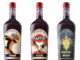 HERENCIA Y FUTURO SE UNEN EN LA COLECCIÓN DE EDICIONES LIMITADAS DE MARTINI®,