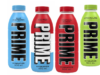 PRIME, la revolución en bebidas funcionales