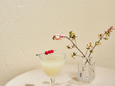 Cointreau revela sus secretos para ser el mejor anfitrión estas navidades