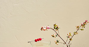 Cointreau revela sus secretos para ser el mejor anfitrión estas navidades