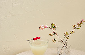 Cointreau revela sus secretos para ser el mejor anfitrión estas navidades