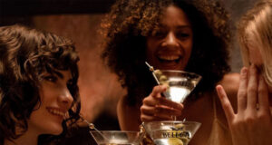 BELUGA, LA MÁXIMA EXPRESIÓN DEL LUJO PARA TUS CELEBRACIONES NAVIDEÑAS