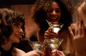 BELUGA, LA MÁXIMA EXPRESIÓN DEL LUJO PARA TUS CELEBRACIONES NAVIDEÑAS