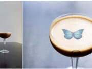 El carajillo está de moda con Licor 43