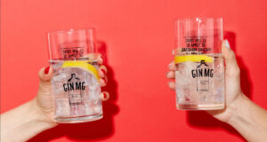 La importancia de la ginebra en el Gin Tonic