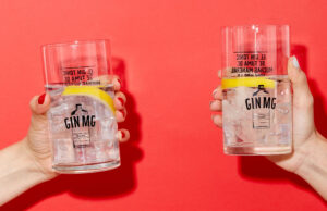 La importancia de la ginebra en el Gin Tonic