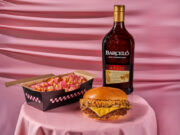 Ron Barceló y HYPE se encargan de la recena esta Navidad