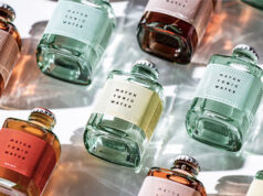 MATCH TONIC WATER: PROVOCANDO AL CUADRADO