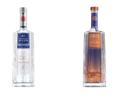 Martin Miller’s Gin revela una nueva imagen para su gama