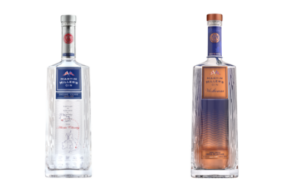 Martin Miller’s Gin revela una nueva imagen para su gama