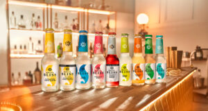 Royal Bliss celebra seis años de éxito con una imagen renovada