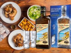GRUPO CAFFO TRAE LA ESENCIA DE ITALIA AL SALÓN GOURMETS 2025